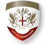 City of London Guides YouTube Profile Photo
