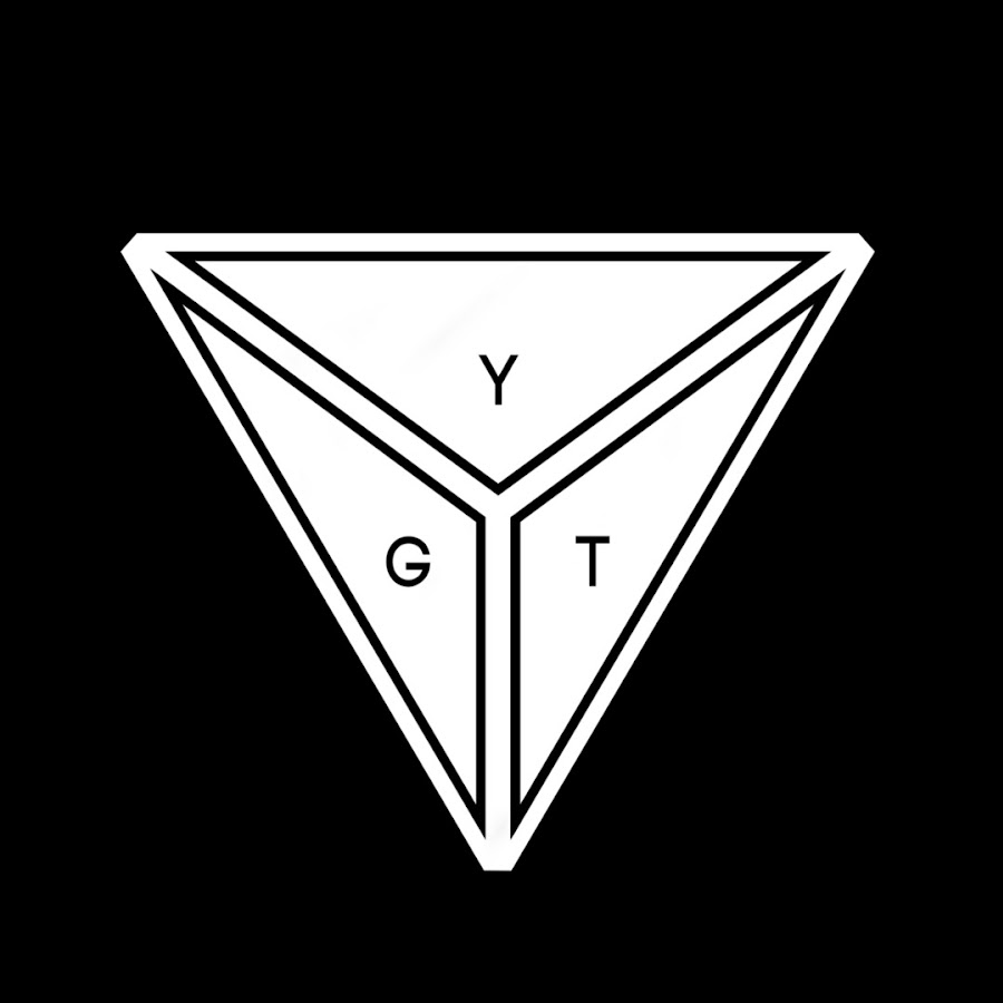 YGT Freerunning यूट्यूब चैनल अवतार