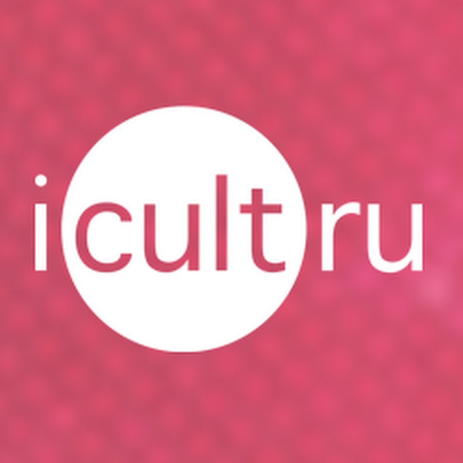 iCultVision by iCult.ru