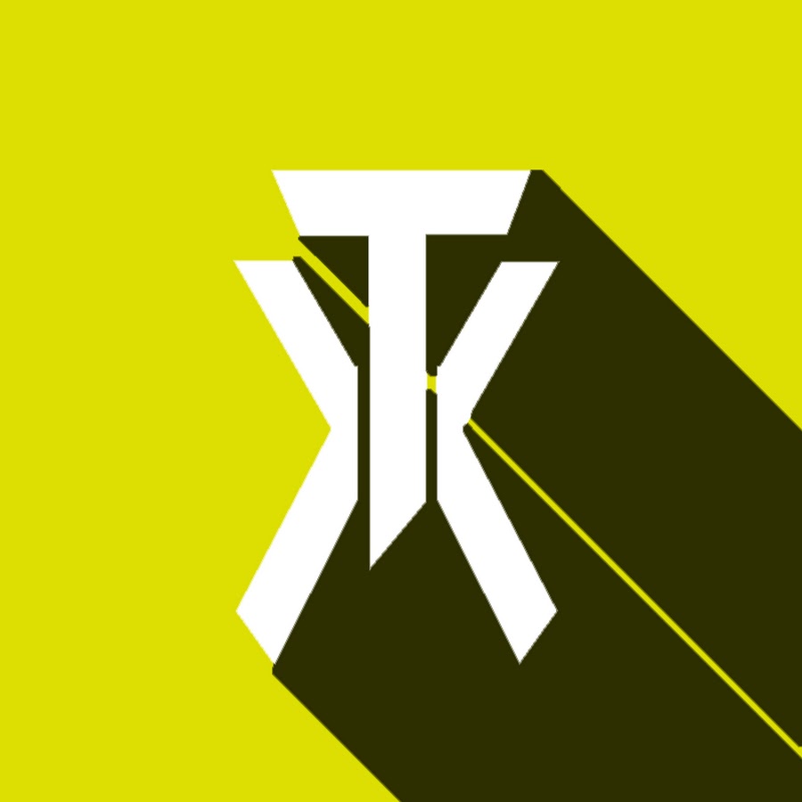 Tech Xenos Telugu YouTube channel avatar