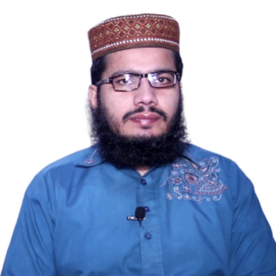 Islam Hai Pyara Dein رمز قناة اليوتيوب