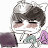 Siwoo.