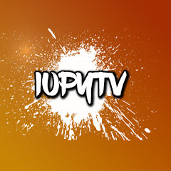 iUPYTV