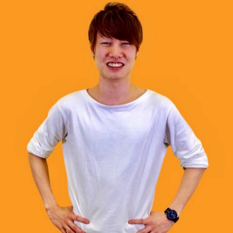 AKI GAME TV -アキゲームズ- - 網紅的藏寶箱 