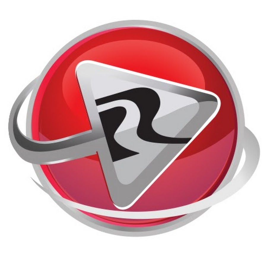 RASEL Media Zone YouTube channel avatar