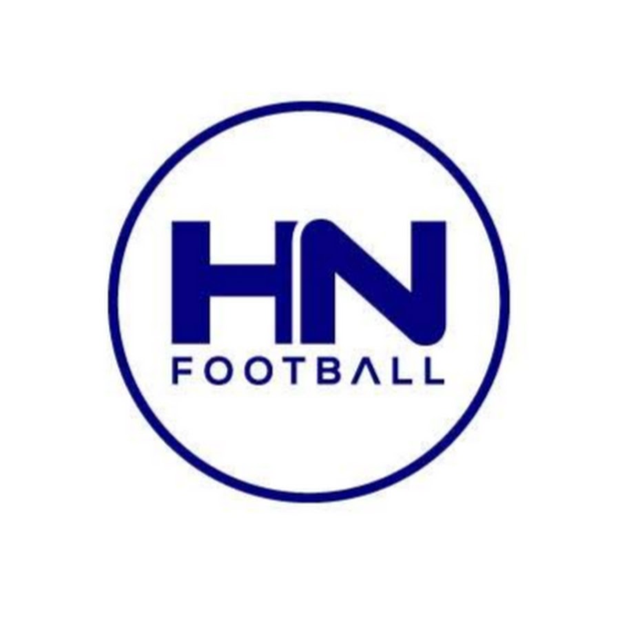 HN Football Avatar del canal de YouTube