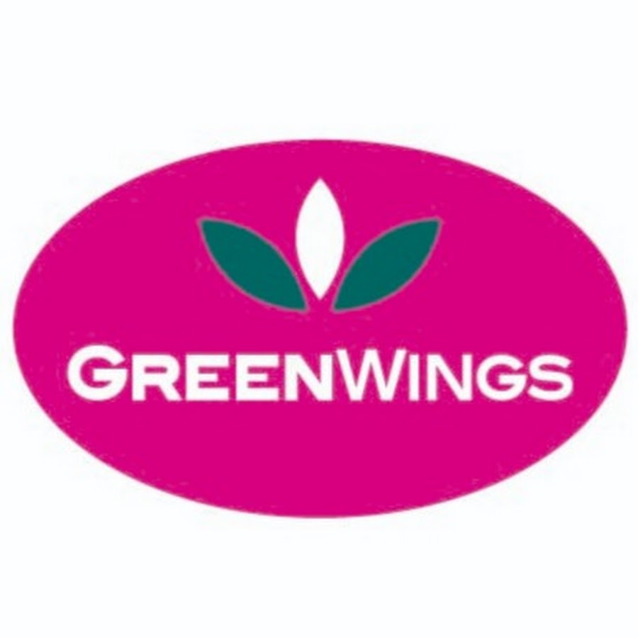 マム コレクション Youtube