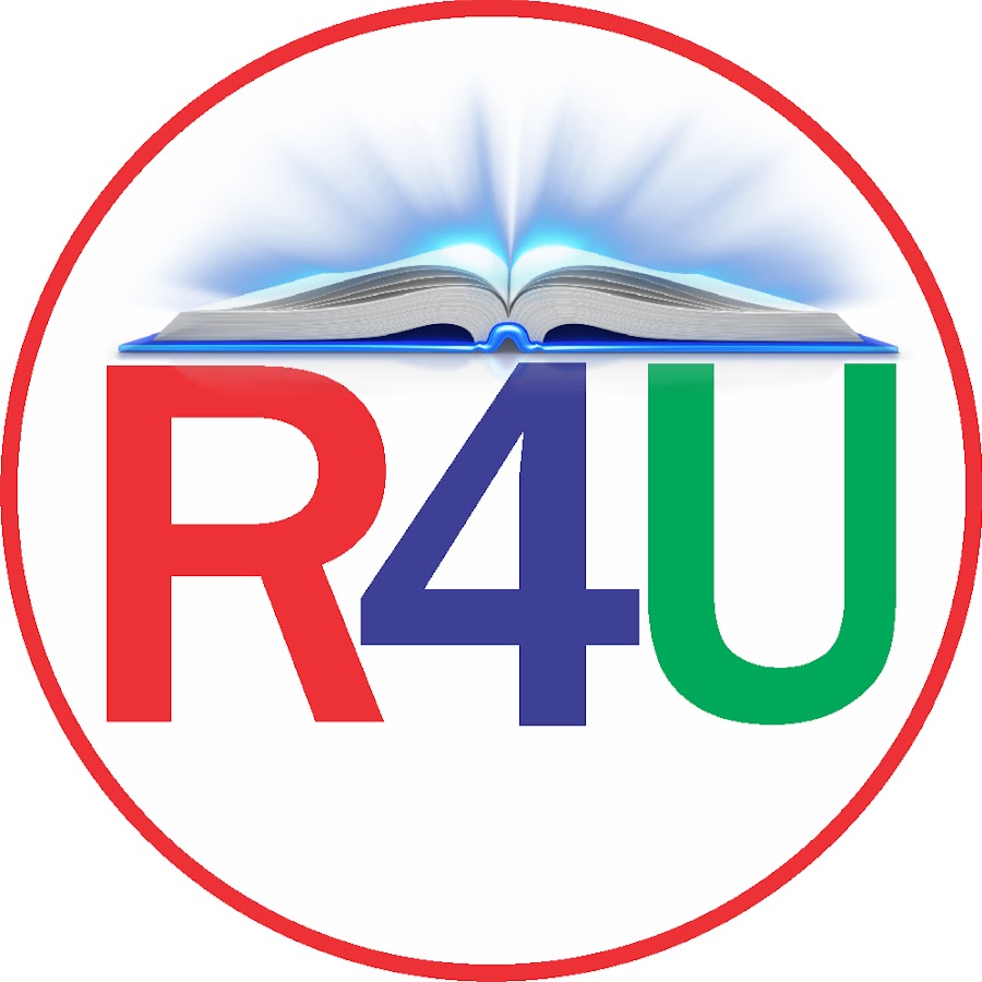 Rehnumai4u YouTube channel avatar