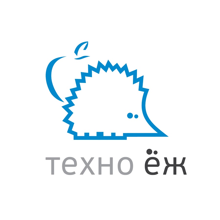 Техногаджет Интернет Магазин Минск