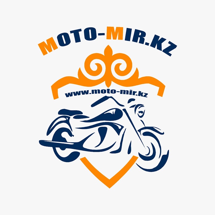 Mir Moto Ru Официальный Сайт Интернет Магазина