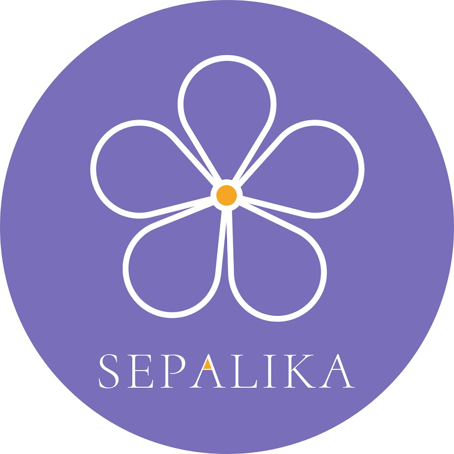 Sepalika YouTube channel avatar