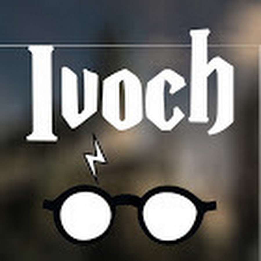 Ivoch