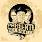 Parlente Rockabilly YouTube Profile Photo