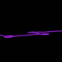 Thumbnail of related channel