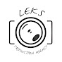 Leks Production Agency YouTube Profile Photo