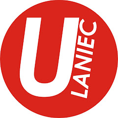 Ulaniec