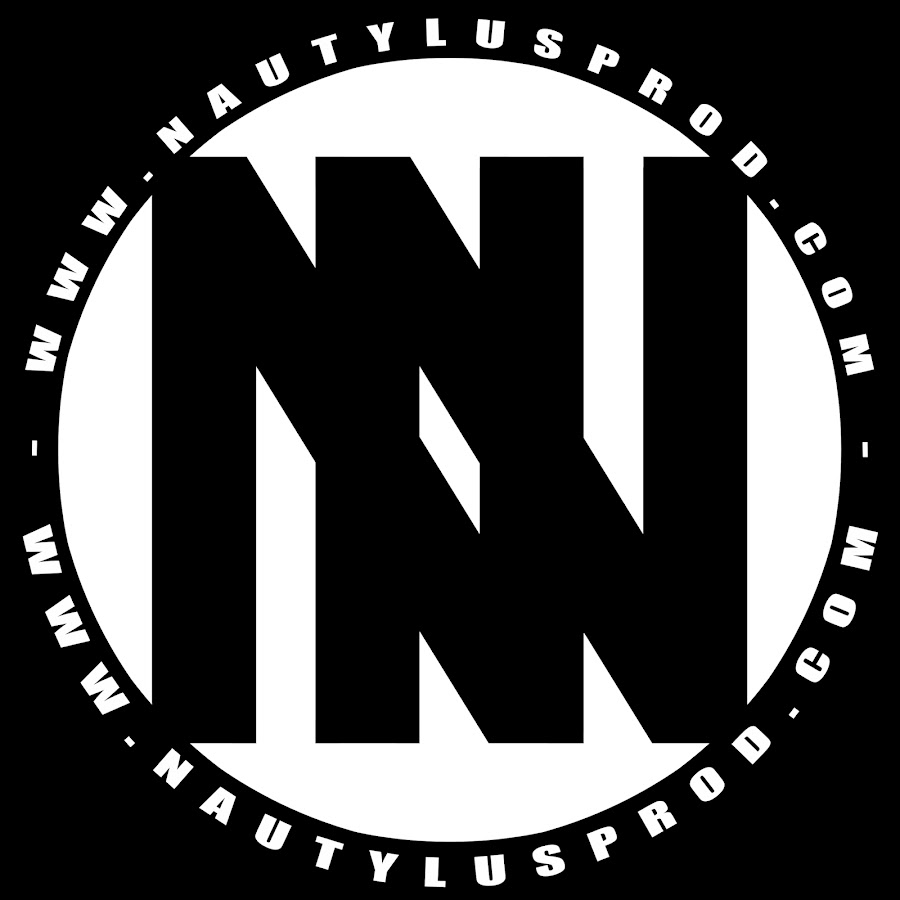 Nautylusprod Avatar channel YouTube 