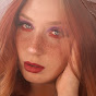 Cecilia Lupo YouTube Profile Photo