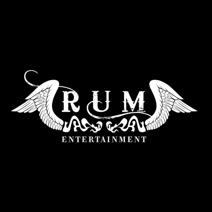 RUM Entertainment Awatar kanału YouTube