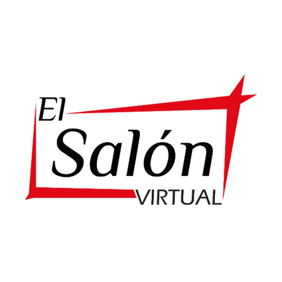 El SalÃ³n Virtual