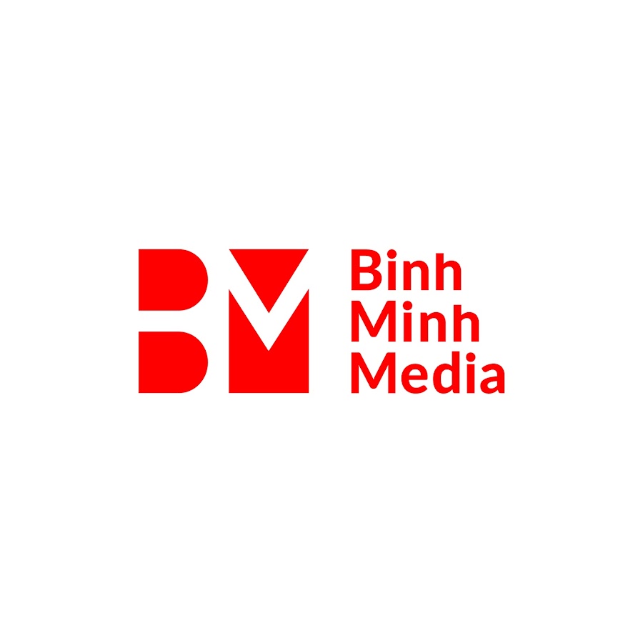 BÃ¬nh Minh Media