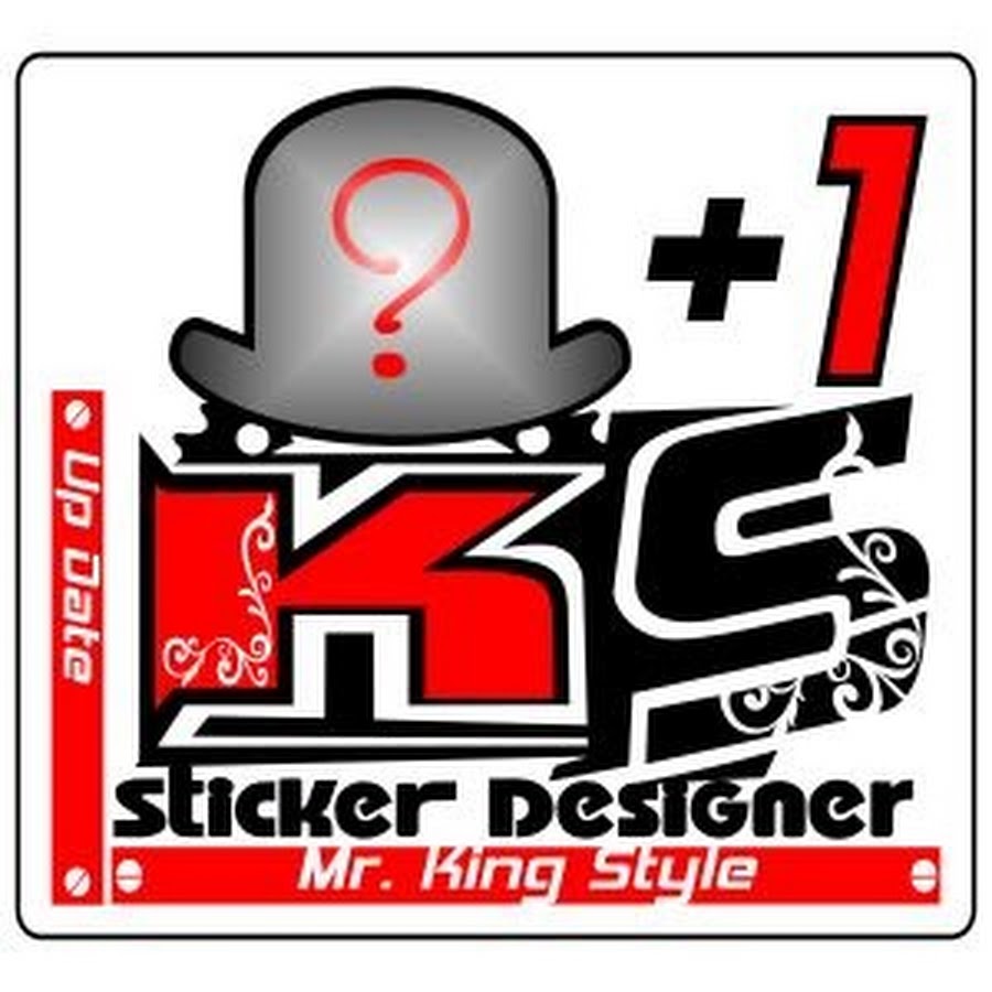 KS Designer