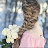 Hairstyle for girl By Alza