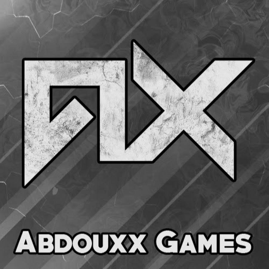 abdouXX games
