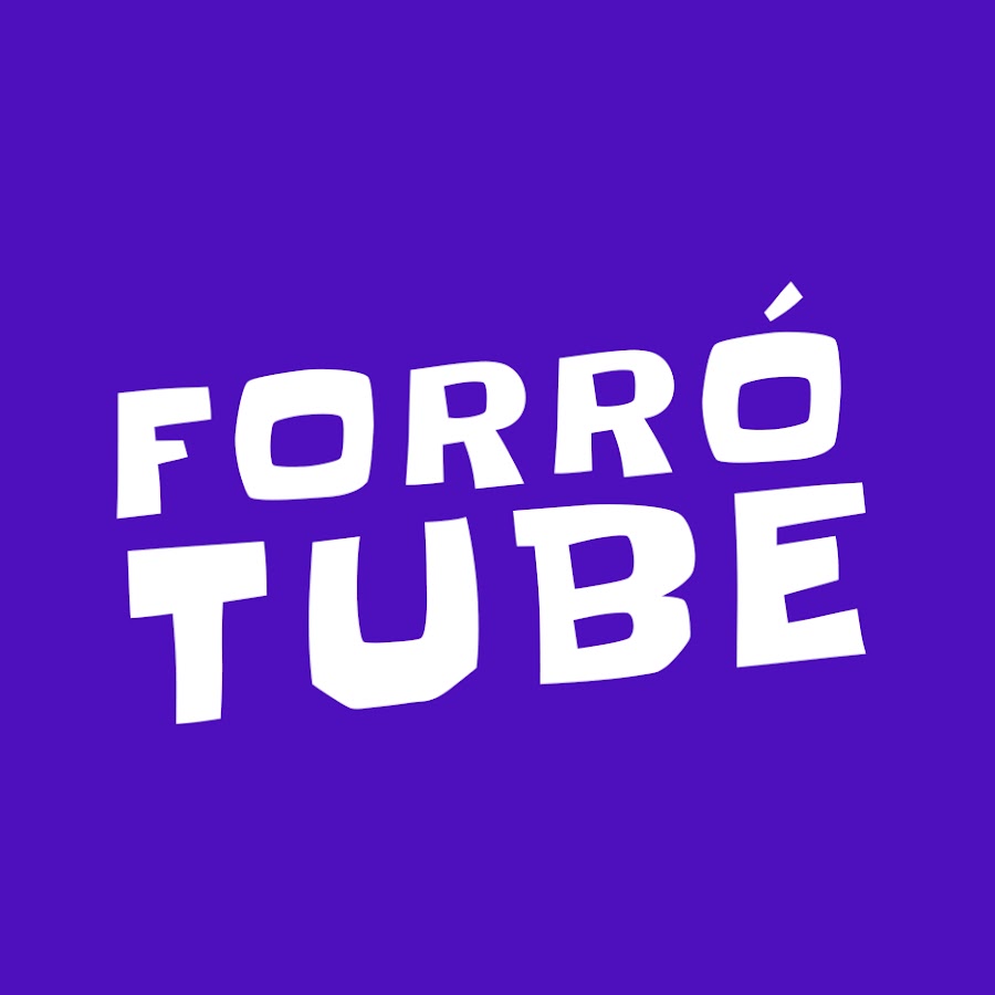 ESTAÃ‡ÃƒO FORRÃ“ YouTube kanalı avatarı