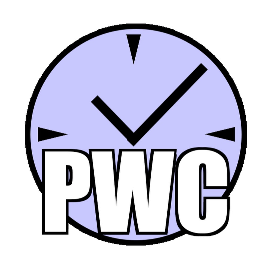 Perth WAtch YouTube channel avatar
