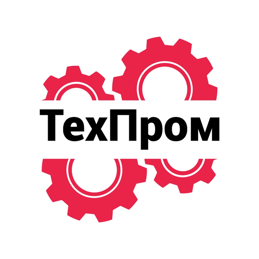 Магазин Техпром Киров Официальный Сайт