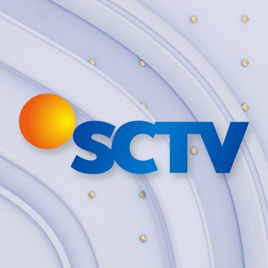 Surya Citra Televisi Sctv Youtube