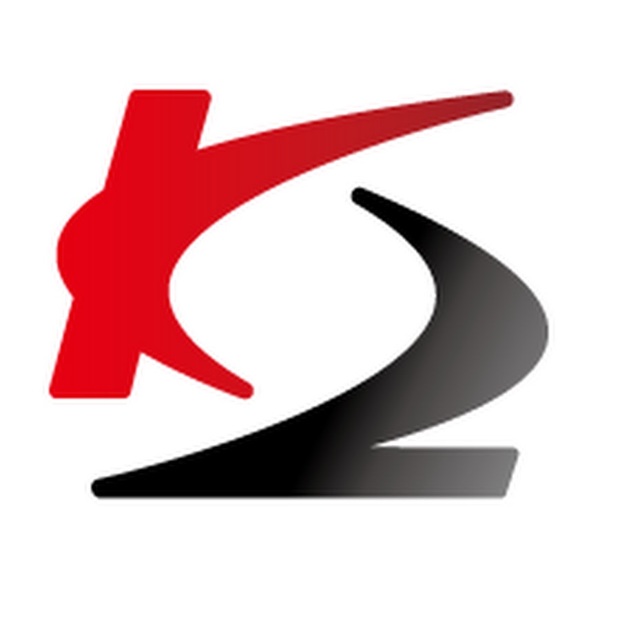 K2Communications Inc. YouTube 频道头像