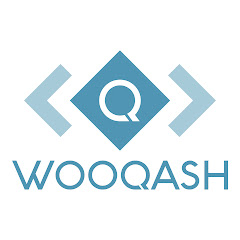 WooQash