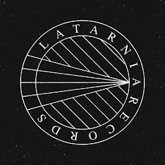 Latarnia Records
