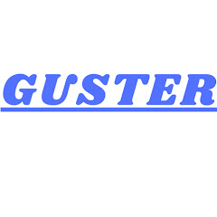 Guster_wędkarstwo