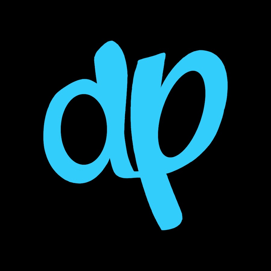 DatPiff YouTube channel avatar