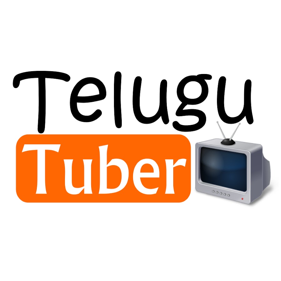 Telugu Tuber YouTube-Kanal-Avatar