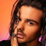 AbrahamMateoVEVO Net Worth