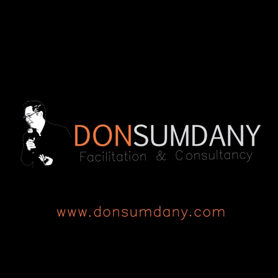 Don Sumdany