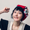 鳥居みゆきのYoutubeチャンネル