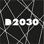Debagoiena 2030