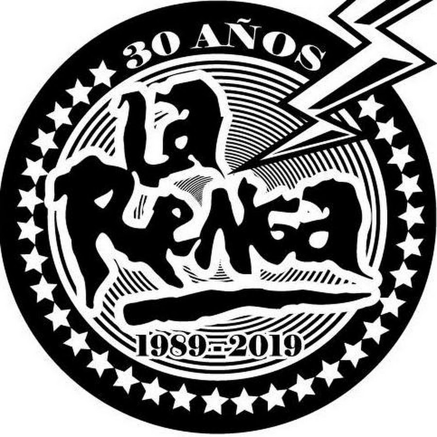 LaRenga