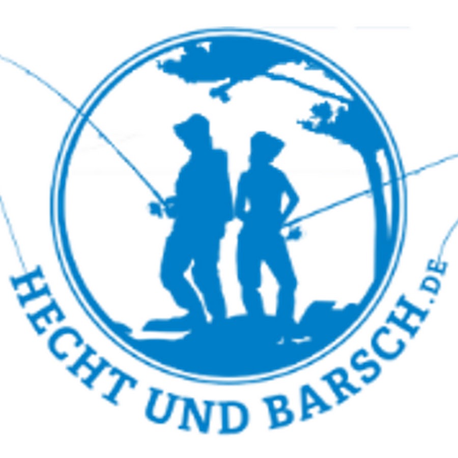 hechtundbarsch.de -