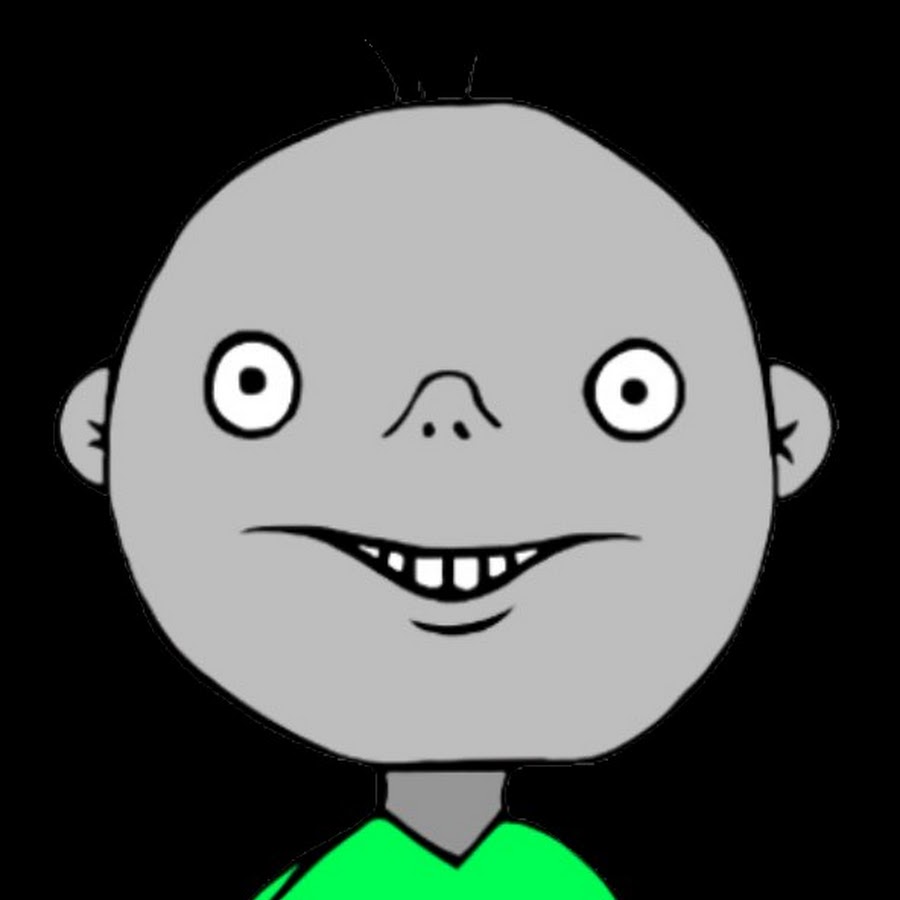 トットランド Youtube