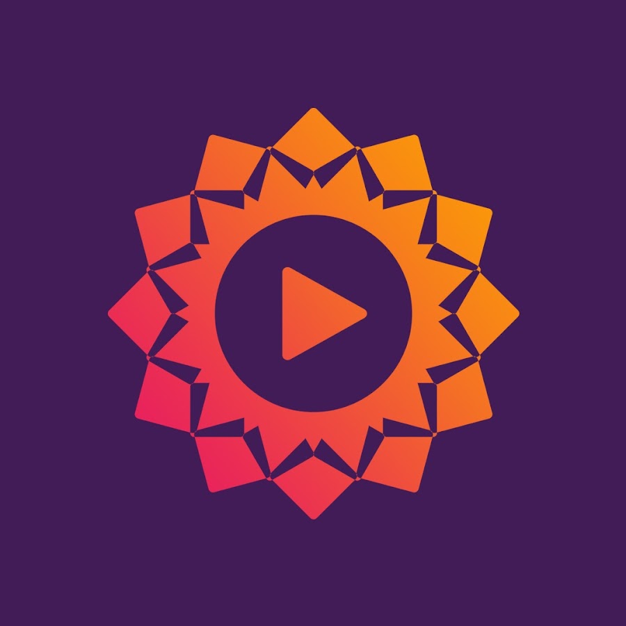 Arabsounds Avatar del canal de YouTube