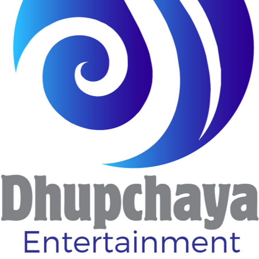 Dhupchaya Entertainment यूट्यूब चैनल अवतार