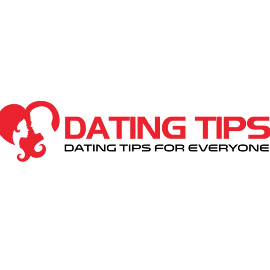 Dating Tips 101 YouTube channel avatar