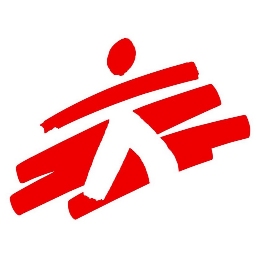 MSFBrasil YouTube channel avatar