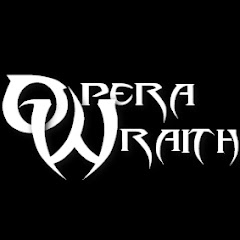 OperaWraith